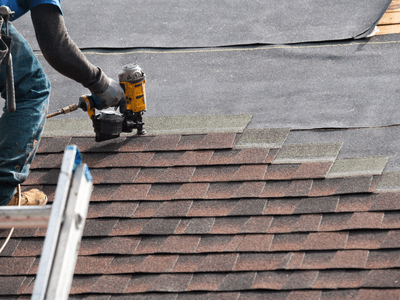 About Leaking Skylight Repair Pros Creston, OH